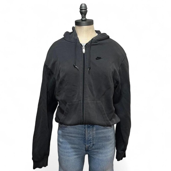 Carhartt relaxed fit cargo pants - Picture 3 of 7